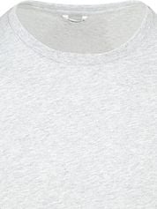 Bjorn Borg Centre T-Shirt Grey