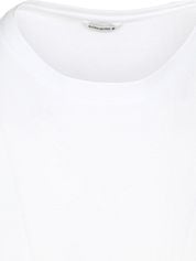 Bjorn Borg Centre T-Shirt White