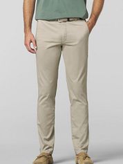 Meyer Chino Bonn Beige 