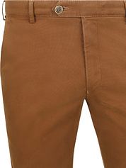 Meyer Chino Bonn Camel