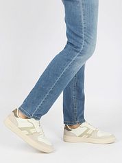 HOFF Sneakers Fleming Multicolour
