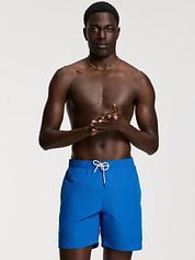 Shiwi Swimshorts Mike Blue