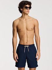 Shiwi Swimshorts Mike Navy