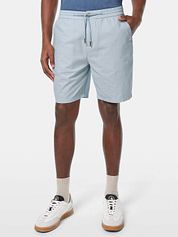 Scotch and Soda Short Light Blue
