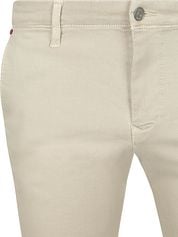 Mac Driver Pants Chino Kit