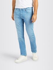 MAC Jeans Macflexx Light Blue LSU