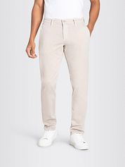 Mac Jeans Driver Pants Kit