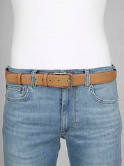 Belt Leather 20-07