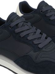 HOFF Sneakers Monterrey Navy