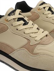 HOFF Sneakers Trieste Beige