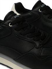 HOFF Sneakers Chicago Man Black
