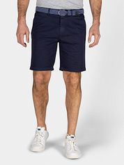 NZA Short Whale Bay Midnight Navy
