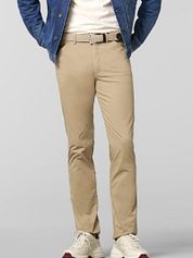 Meyer Chicago Chino Beige