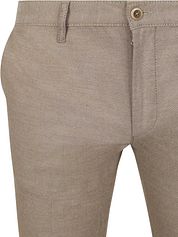 Alberto Rob Chino Taupe