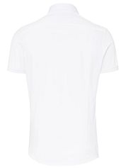 Pure The Functional Shirt SS White