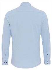 Pure Shirt Blue