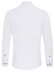 Pure Shirt White