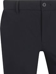 Alberto Move Performance Chino Navy 