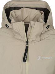 Tenson Winga MPC Plus Jacket Sand