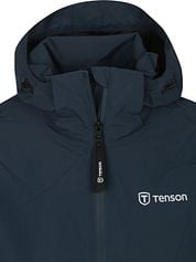 Tenson Winga MPC Plus Jacket Navy
