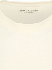Marc O'Polo Longsleeve T-Shirt Off White