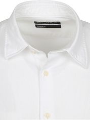 Marc O'Polo Shirt White