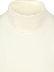 Marc O'Polo Turtleneck Pullover Off White