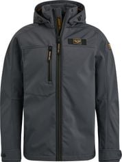 PME Legend American Classic - Looking for a new winter jacket? Discover the  PME Legend Iciclair Bubble: the ultimate jacket for cold weather  conditions. This water-repellent jacket is very light, warm and