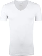 In dienst nemen Afwijken deksel Diepe V-hals T-shirt voor heren kopen? Morgen in huis - Suitable
