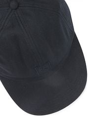 Marc O'Polo Cap Navy