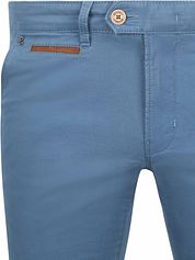 Gardeur Chino Benny 3 Blue