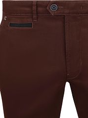 Gardeur Chino Benny 3 Bordeaux