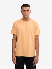 Colorful Standard T-shirt Organic Light Orange