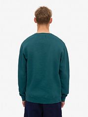 Colorful Standard Sweater Ocean Green
