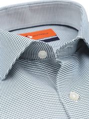 Suitable Shirt Triangle  Green