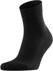 Falke Cool Kick Sock Black