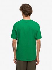 Colorful Standard T-shirt Kelly Green