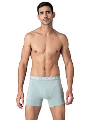 Muchachomalo Boxershorts Hello Sunshine 5-Pack Multicolour
