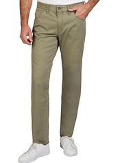 Club Of Comfort Chino Marvin Green