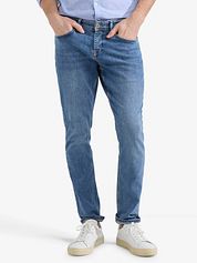 McGregor Jeans Medium Blue Denim
