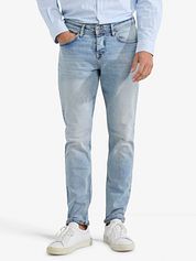 McGregor Jeans Light Blue Denim