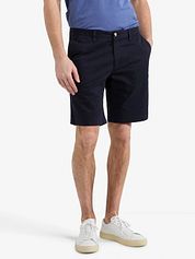 McGregor Shorts Classic Navy