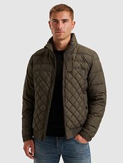 PME Legend Jacket Cargo Glider Beluga
