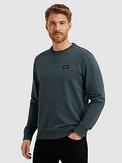 PME Legend American Classic Sweater Stargazer