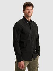 PME Legend American Classic Shirt Black