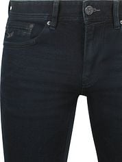 PME Legend Tailwheel Jeans DND