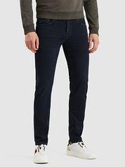 PME Legend Tailwheel Jeans DND