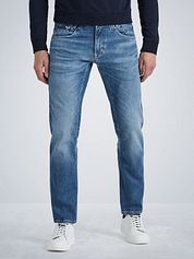 PME Legend Commander 3.0 Jeans Blue DBM