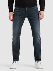 PME Legend Commander 3.0 Jeans Blue RSD