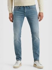PME Legend Skyrak Jeans Blue PLB